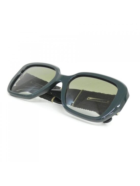 Chanel a Sunglasses Eyewear main image 6